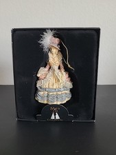 kurt adler ornaments She Got
