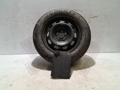 Volkswagen golf emergency - volkswagen,