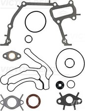 Crankcase Gasket Kit Victor