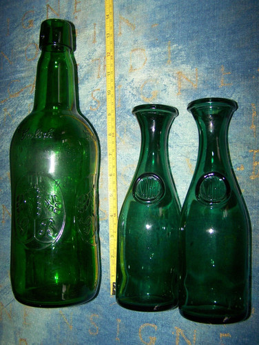 Carafes decanters wine in - wine, 2