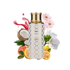 Perfume HERITAGE By MAISON