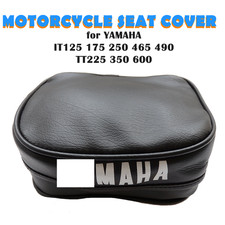 MOTORCYCLE TOOL BAG FOR YAMAHA