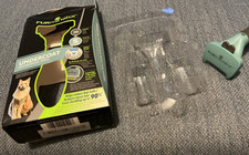 FURminator Undercoat