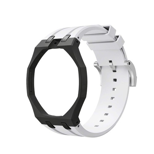 For swatch royal pop - x,