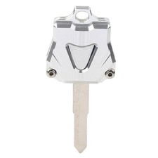 For Yamaha YZF R1 R6 MT-07