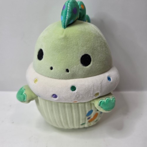 Moriah elizabeth pickle - moriah,