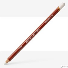 Derwent Drawing Pencil Chinese