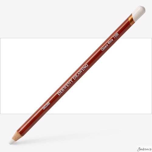 Derwent drawing pencil - drawing, chinese