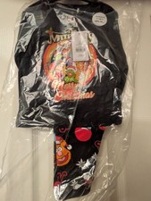 The Muppets / Unisex Christmas
