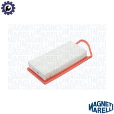 AIR FILTER 152071758664 FOR