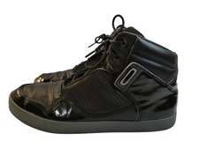Adidas mens black - mens,