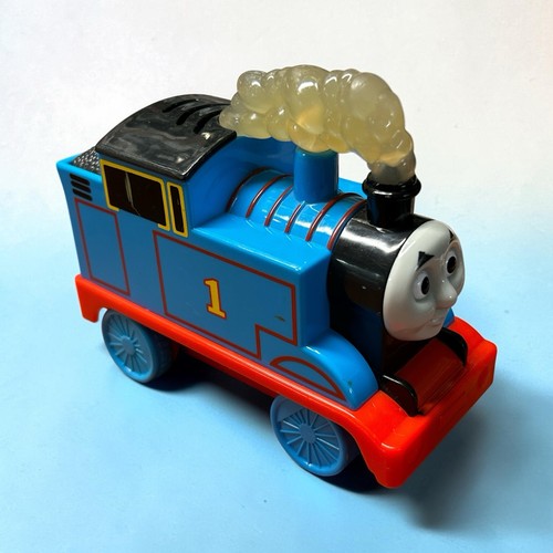 Thomas friends battery - &,