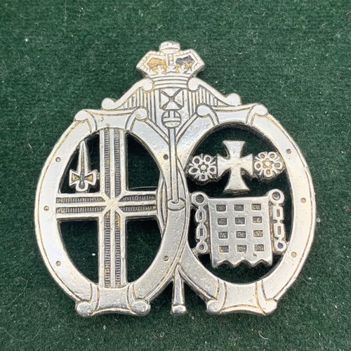 Nicholas grammar school - nicholas,