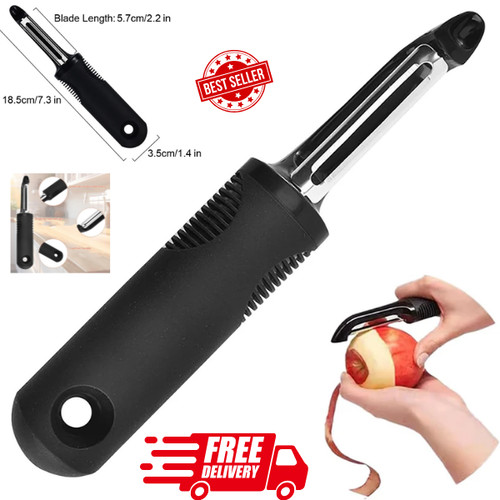 Oxo good grips swivel - swivel, peeler