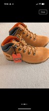 Brand new timberland pro - brand, pro®