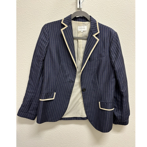 Alain figaret woman navy - figaret, woman’s