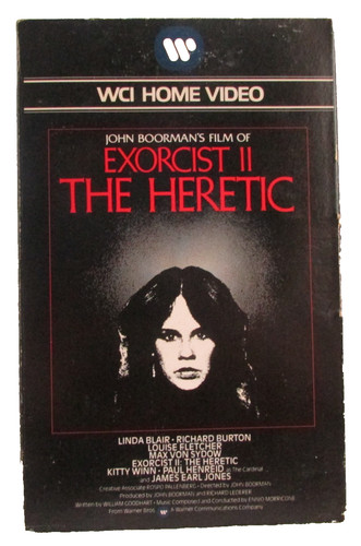 Vintage 1977 wci - wci, home