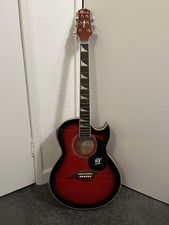 Lindo org slimline - lindo, org-sl