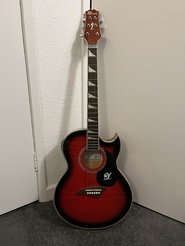 Lindo org slimline - lindo, org-sl