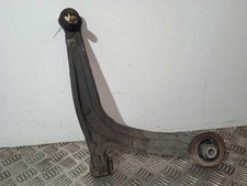 50710290 FRONT RIGHT LOWER