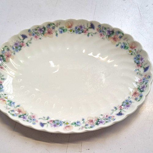 Wedgwood angela bone - wedgwood, china