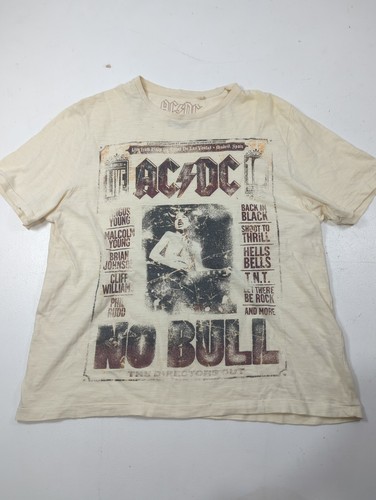 Nobull the directors - nobull,