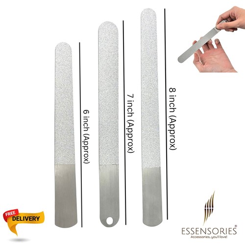 Diamond deb steel metal - diamond,