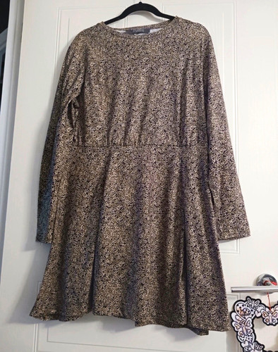 Primark women xl - primark,