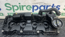 2019 VW PASSAT 2.0L GT TDI B8