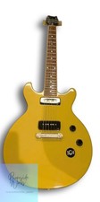 Gibson les paul - les, special