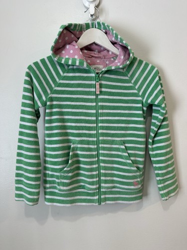 Mini boden terry cloth striped - boden,