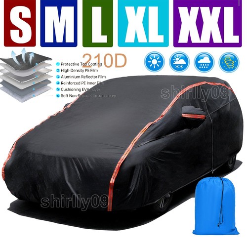 Layer heavy duty - layer,