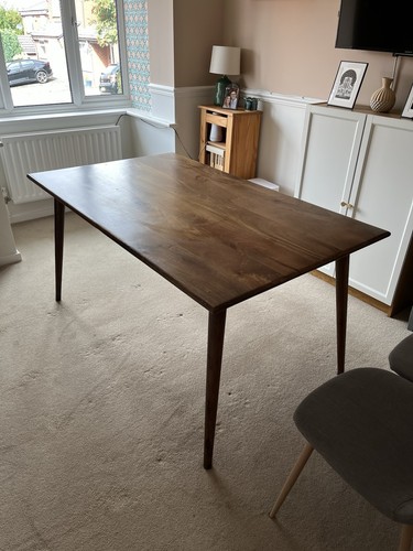 Ercol style scandi - ercol-style,