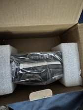 label printer, terminal