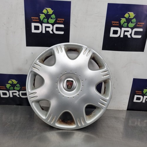 Rover 1999 2005 - rover, trim
