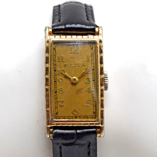 Rare vintage 1935 - vintage,
