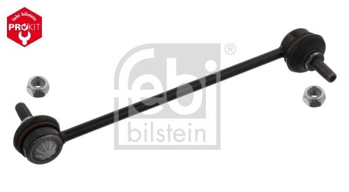 Febi bilstein 04585 stabiliser - bilstein,