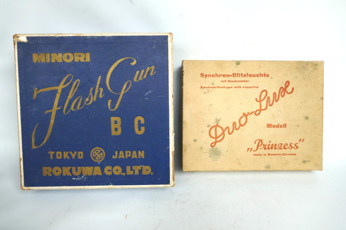 Collectable vintage bulb - collectable,