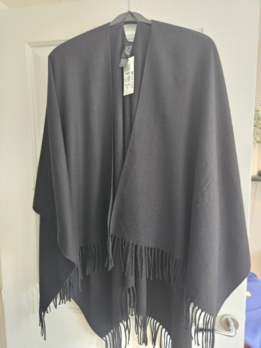 Marks and spencer collection - and,