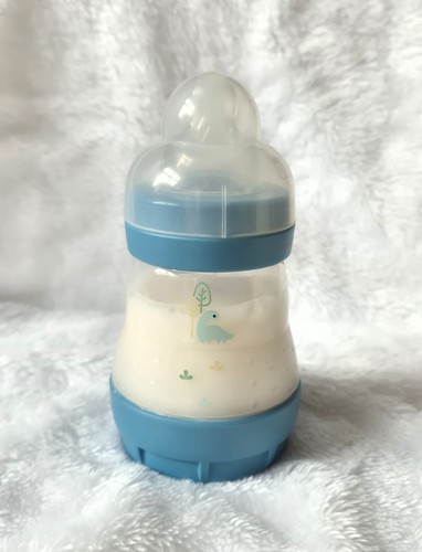 Reborn fake milk - reborn,