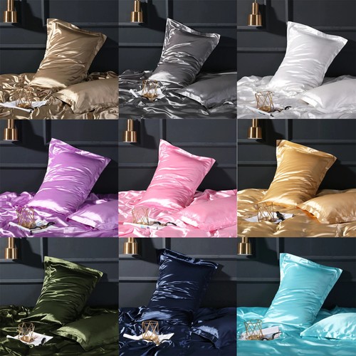 Pcs 100 pure silk - 2,