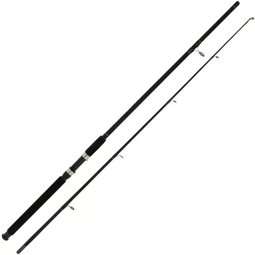 Angling pursuits carp master - carp,