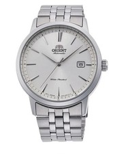 Orient Contemporary Automatic
