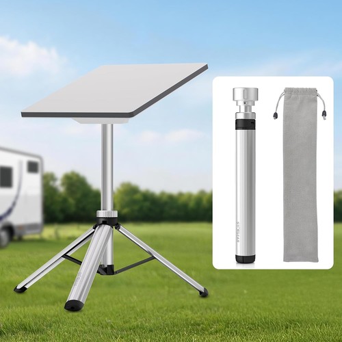 Starlink mini tripod - starlink,