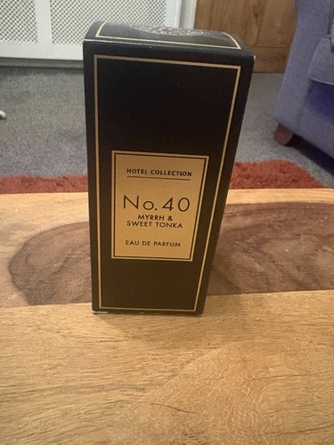 Aldi hotel collection 40 - collection, no.