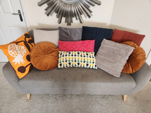 Bundle ikea decorative - bundle, of