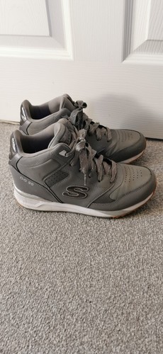 Skechers platform wedge - platform,,
