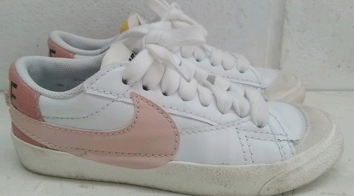 Women nike blazer low - women's, 77