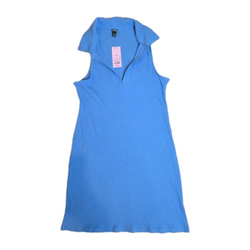 Wild fable ribbed - fable,