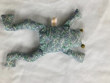 Vintage Liberty of London